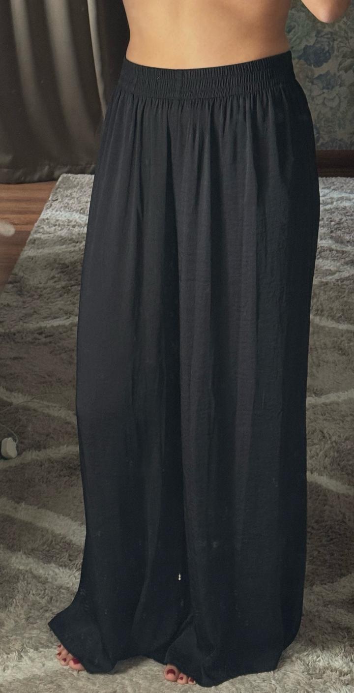 Брюки Zara