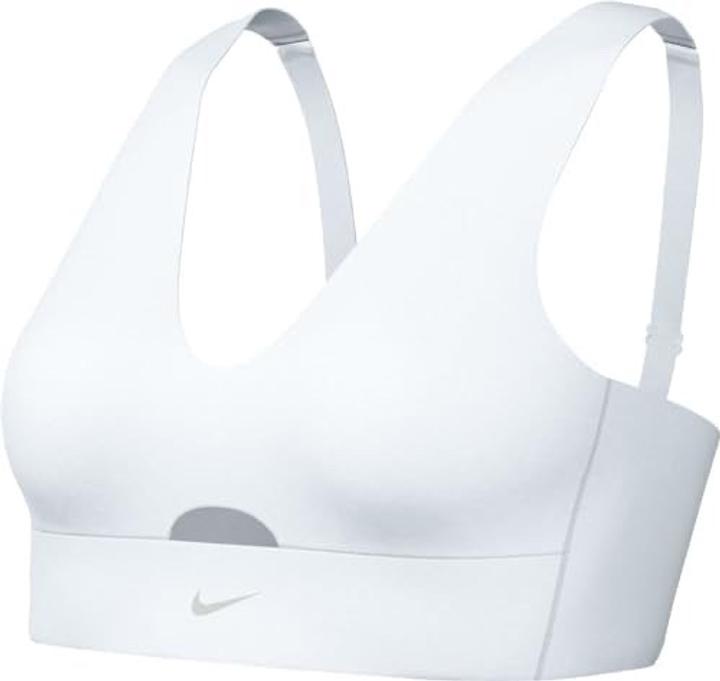 Женский спортивный бра Nike Indy