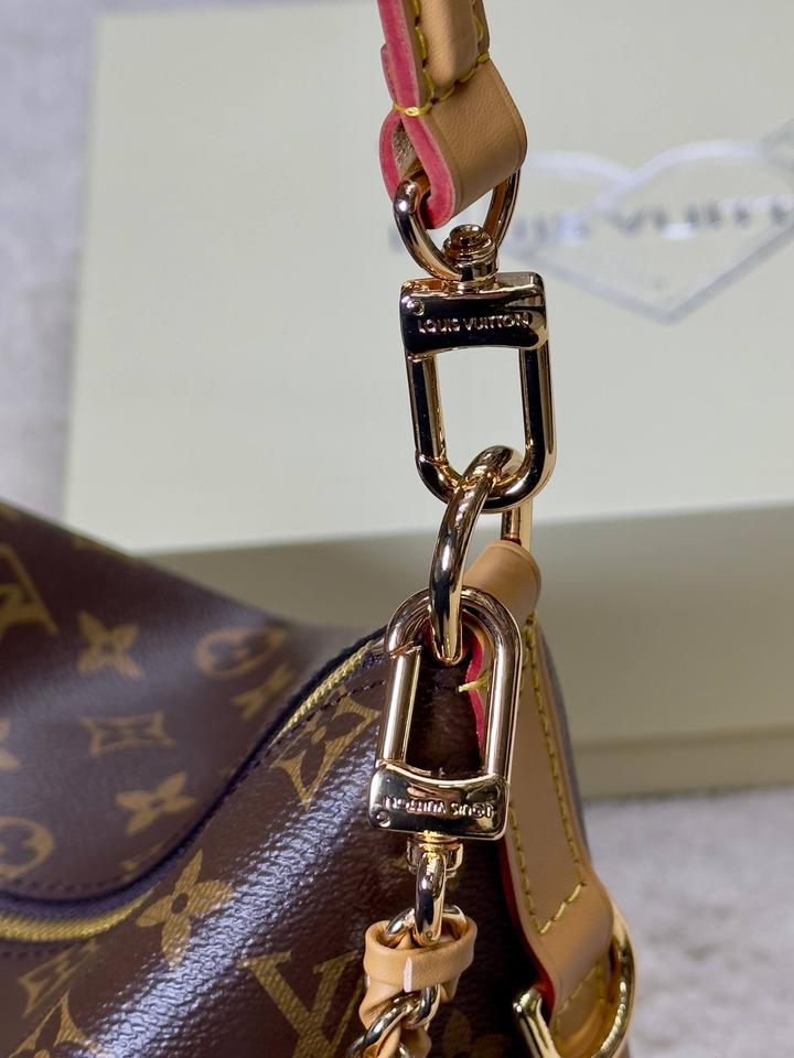 Сумка Louis Vuitton