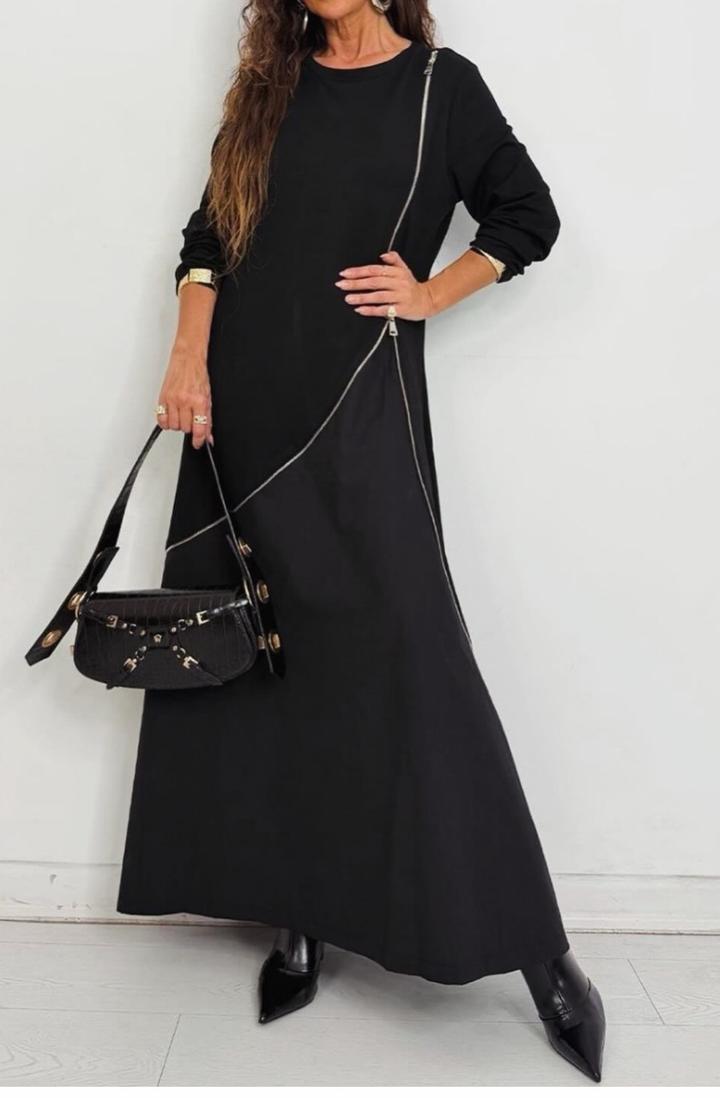 Продам платье