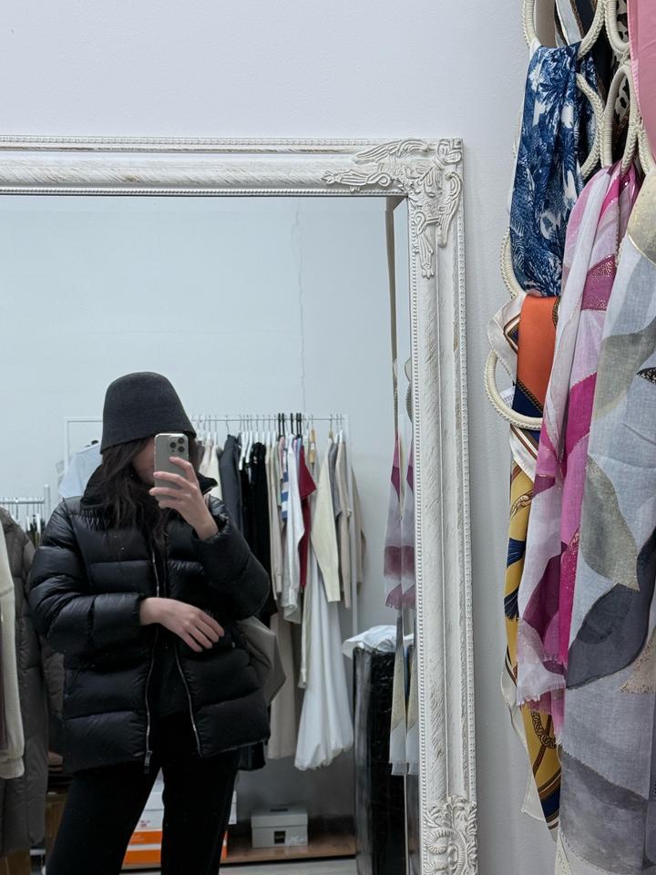 Шляпа Италия