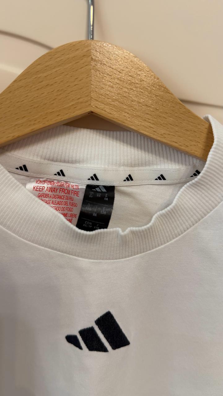 Костюм спортивный adidas на мальчика