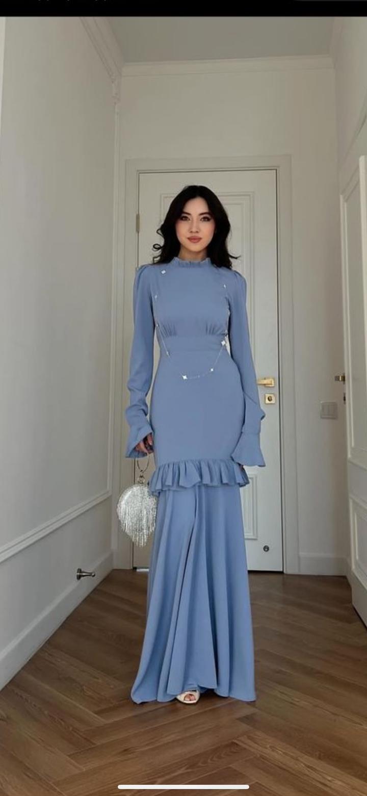 Omir Collection НОВОЕ !