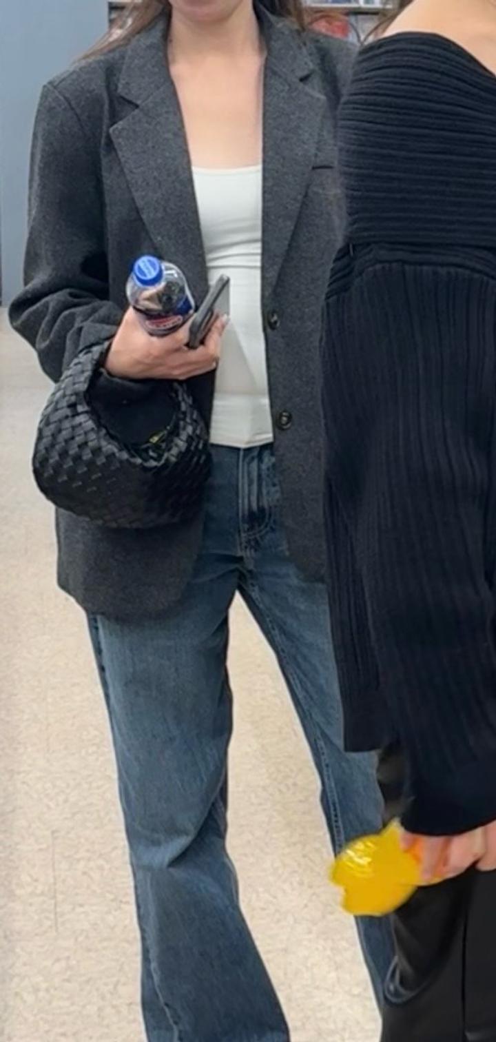 Пиджак