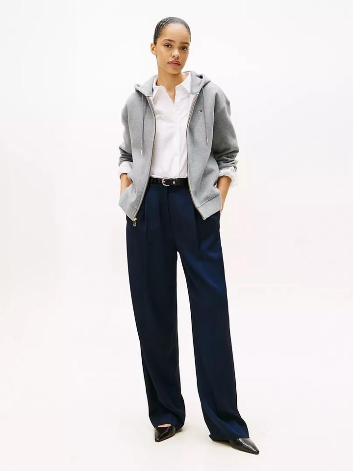 Зип худи Tommy Hilfiger
