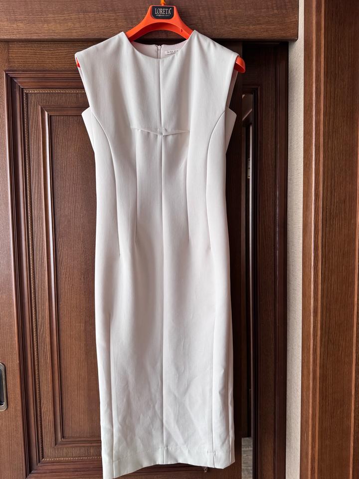 Платье Mira Mia. Турция 🇹🇷