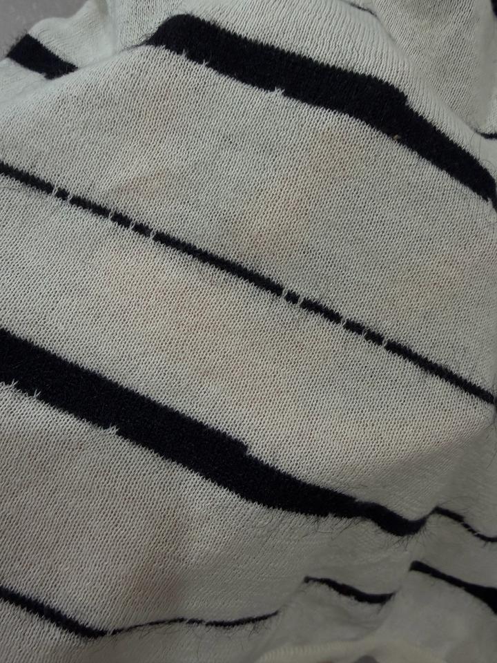 Кофта COLINS