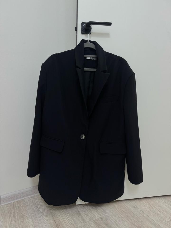 Пиджак 🇹🇷