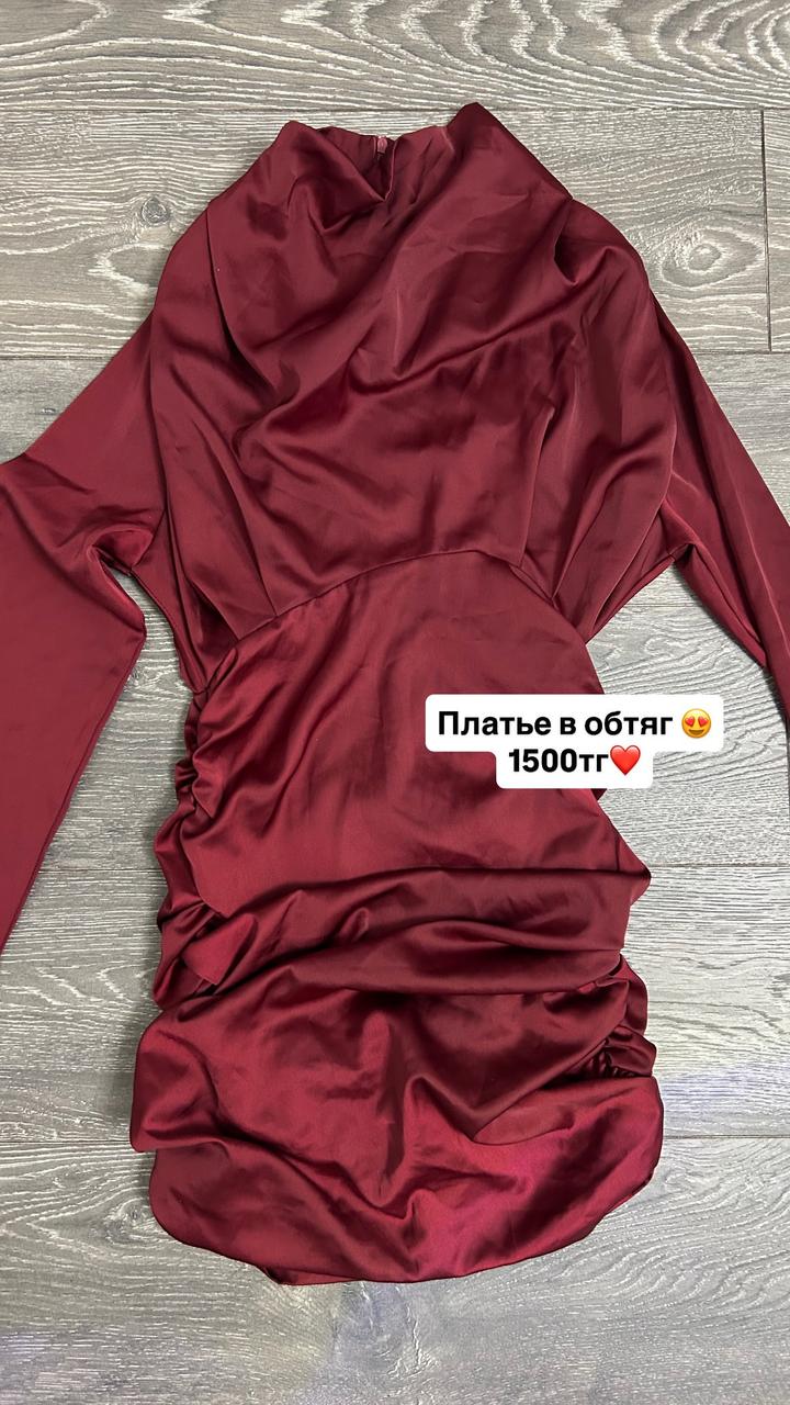 Разгрузка гардероба, в профиле есть еще много вещей