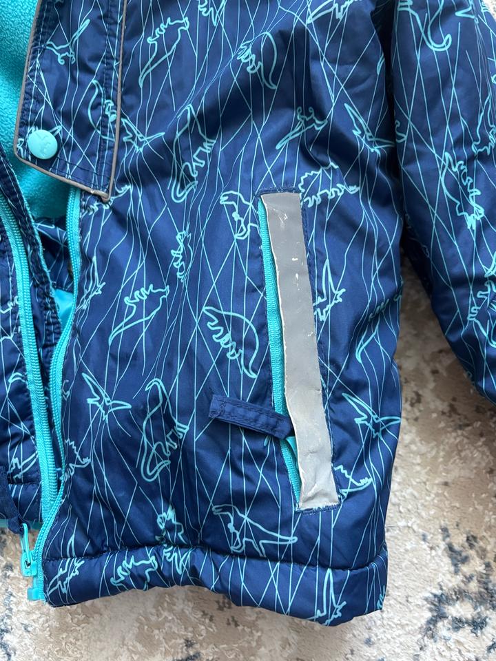 Продам куртку