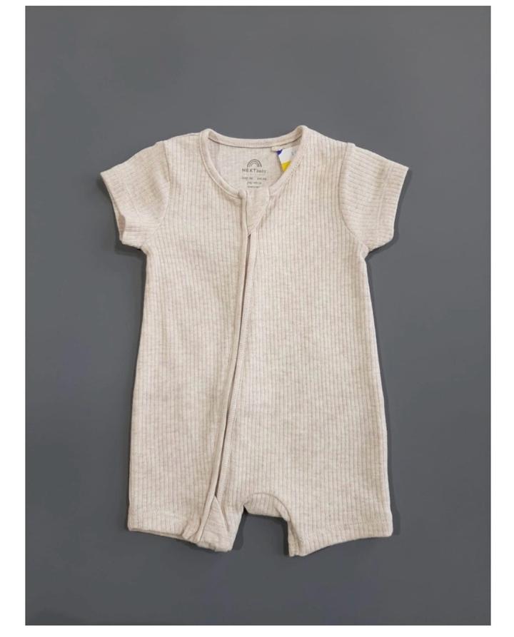 Боди NEXT baby