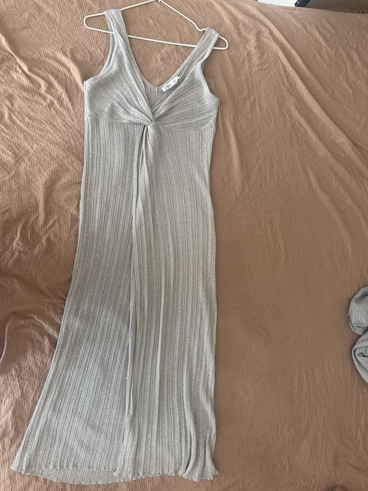 Топ Туника Zara