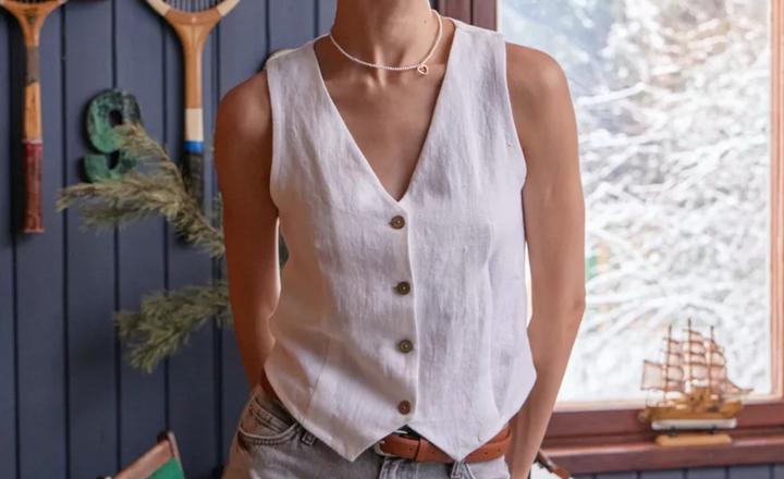 Chic