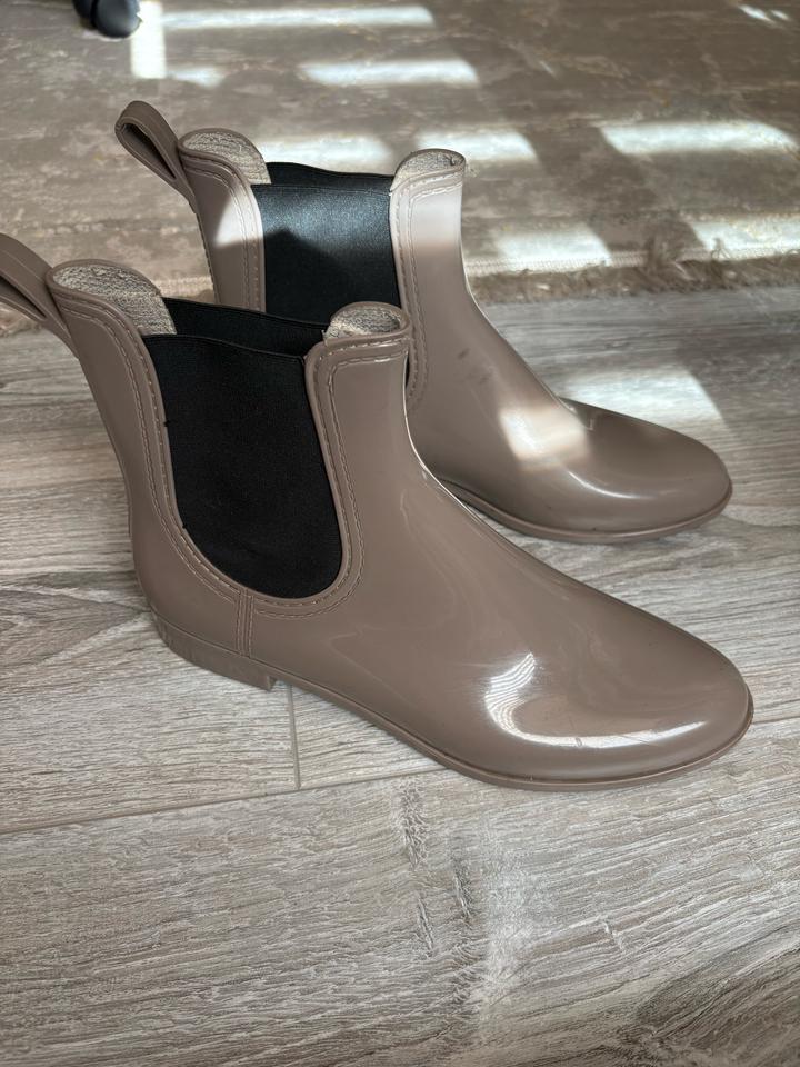 Челси Италия