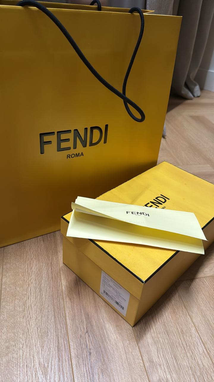 fendi