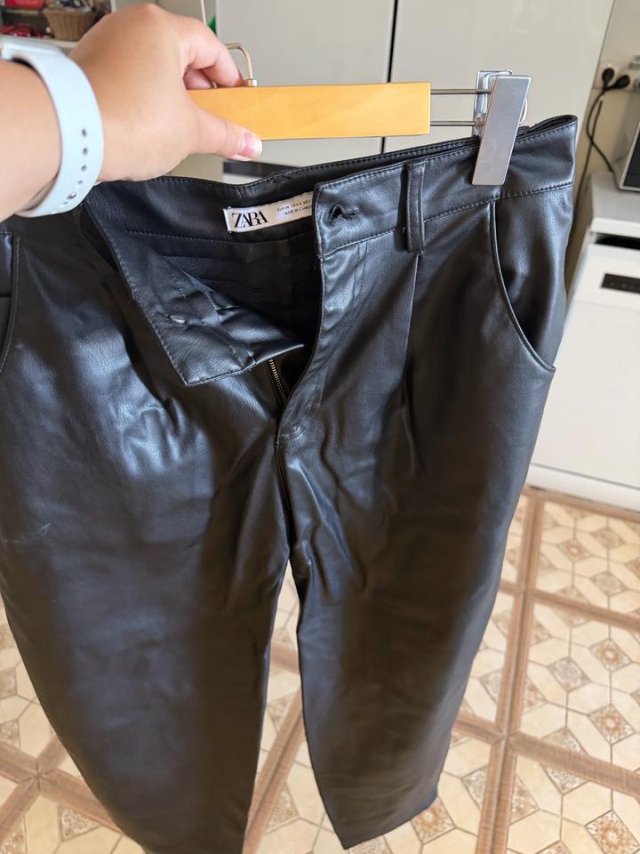 Продам все все вещи за 50000 тенге