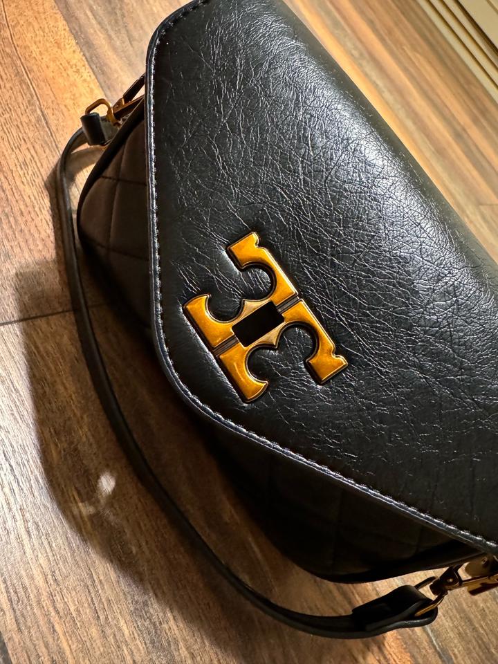 Продам сумку Tory Burch