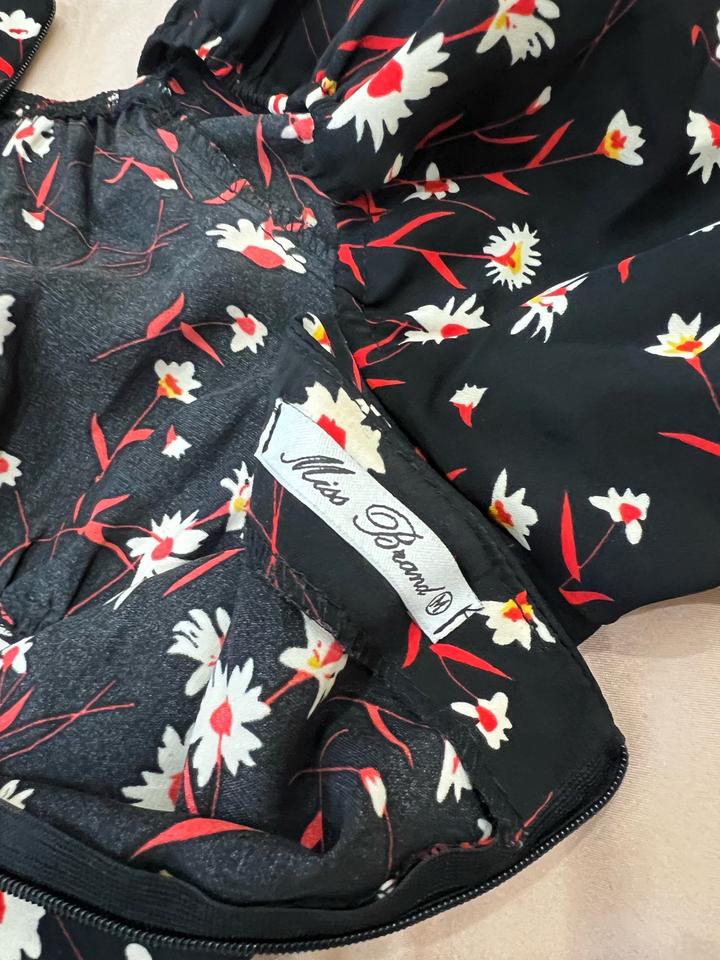 Идеальное платье