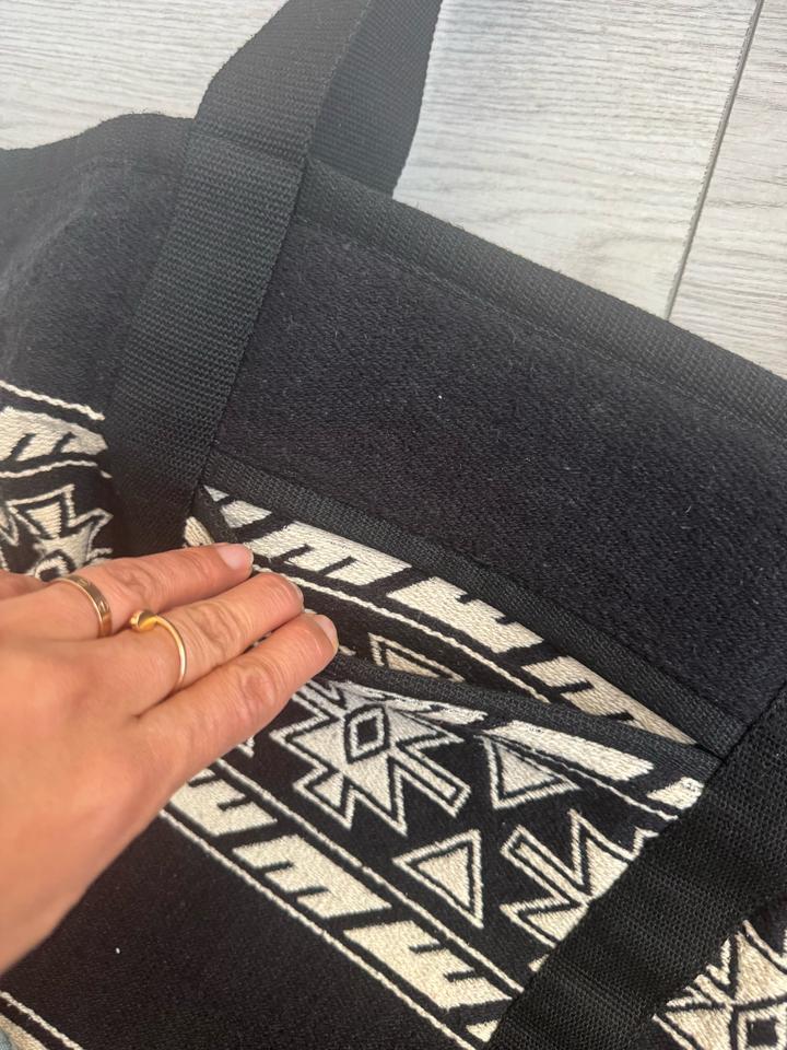 Сумка токи Isabel Marant