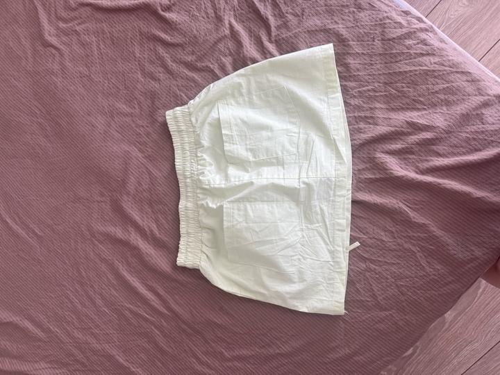 Юбка Zara
