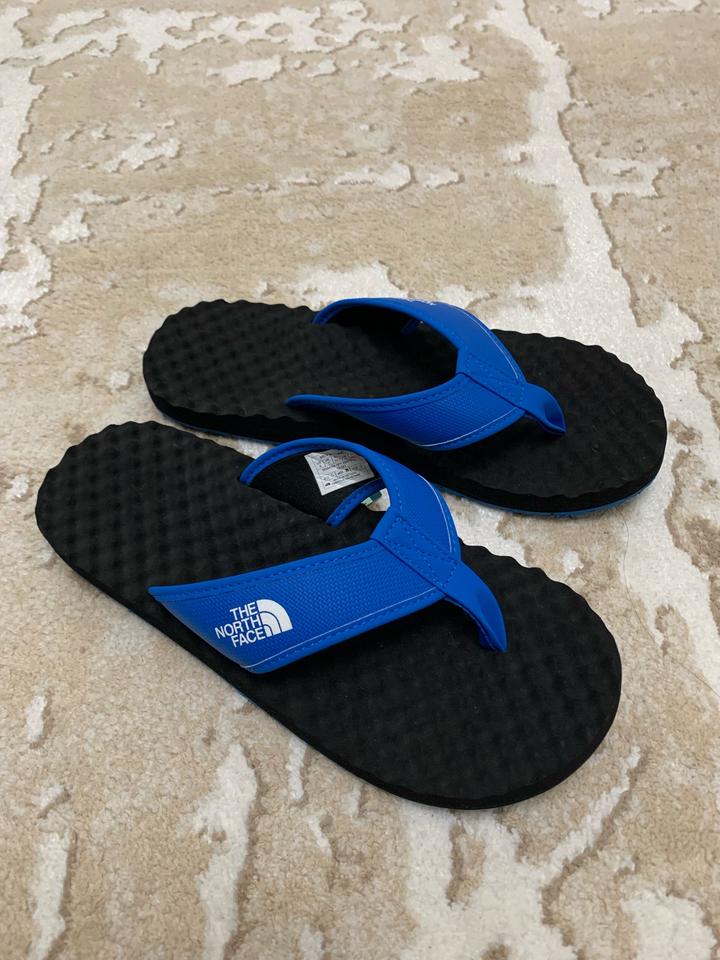 The North Face Оригинал