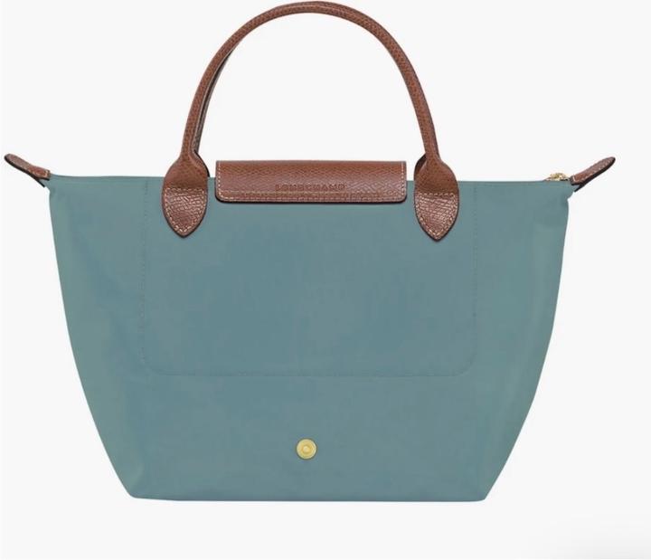 Сумка Longchamp small