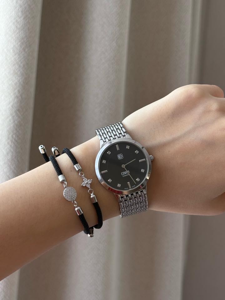 Браслет на руку