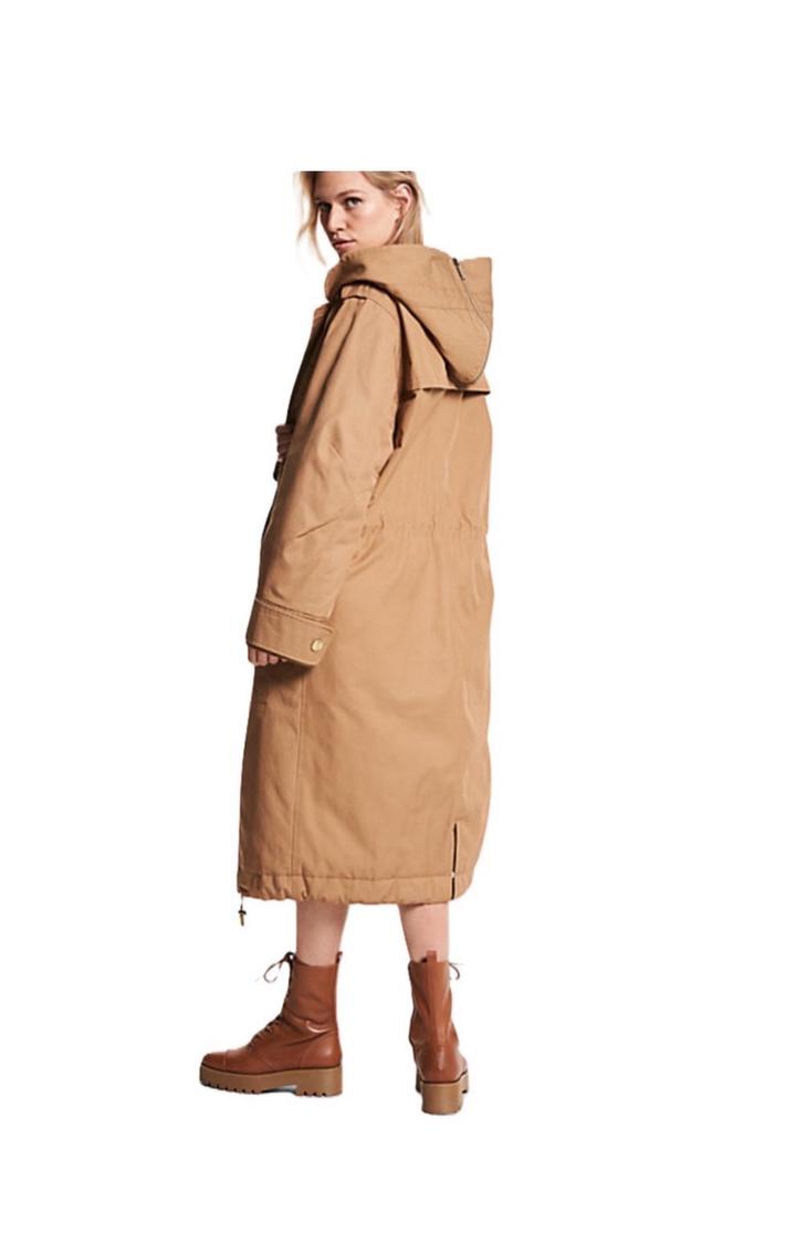 Куртка Michael Kors