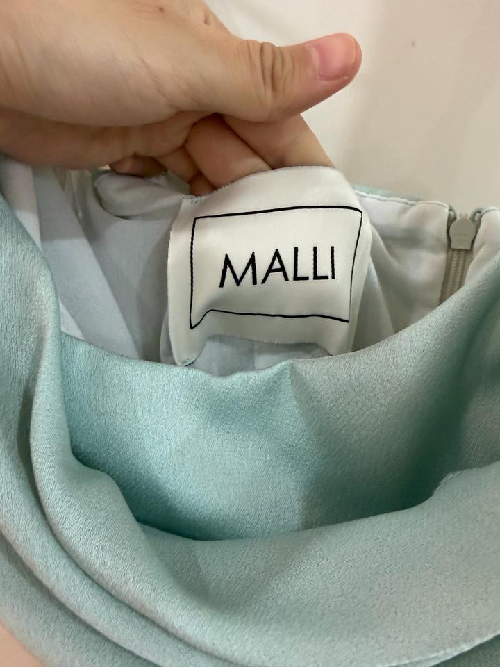Malli