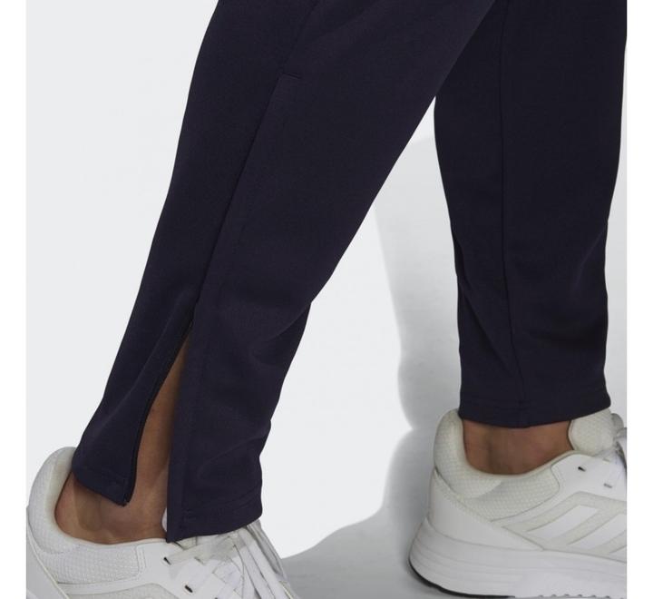 Спортивный костюм Adidas