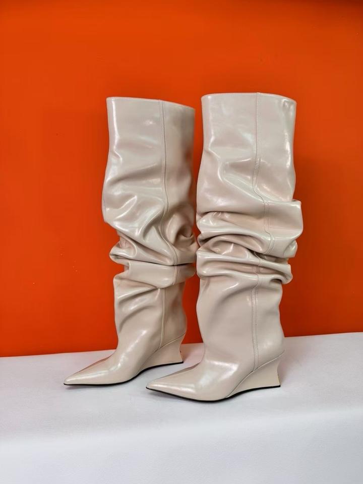 Только под заказ из Китая