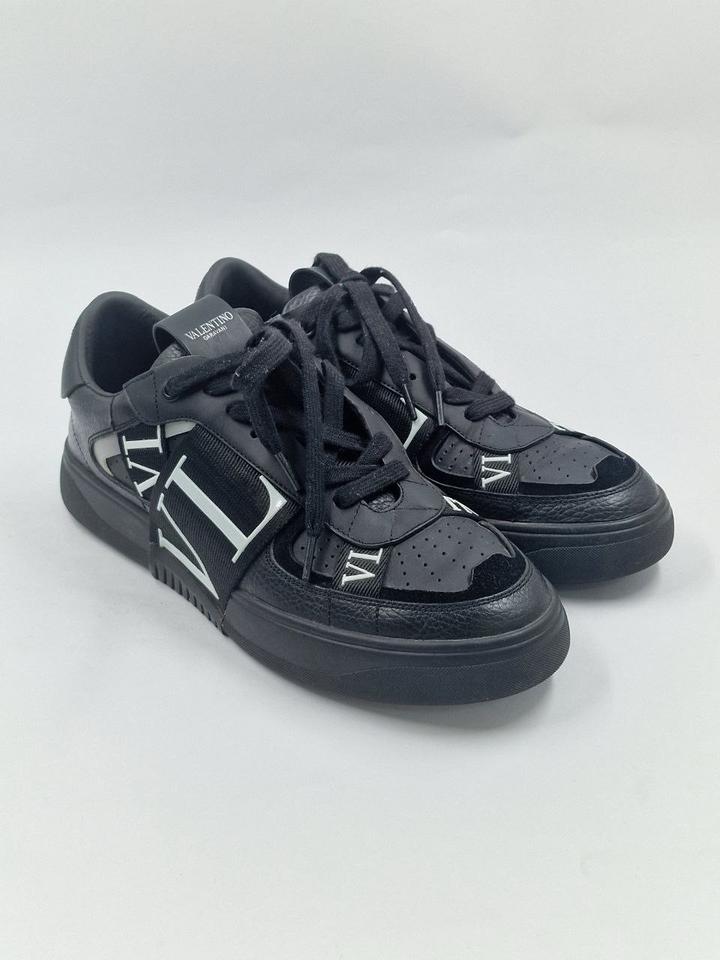 Valentino кроссовки