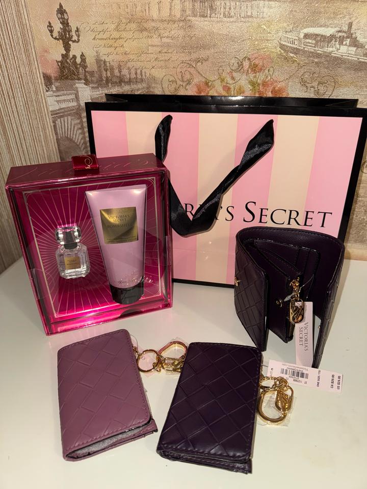 Картхолдер