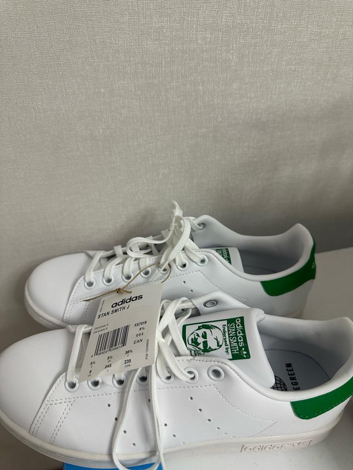 Adidas Stan Smith