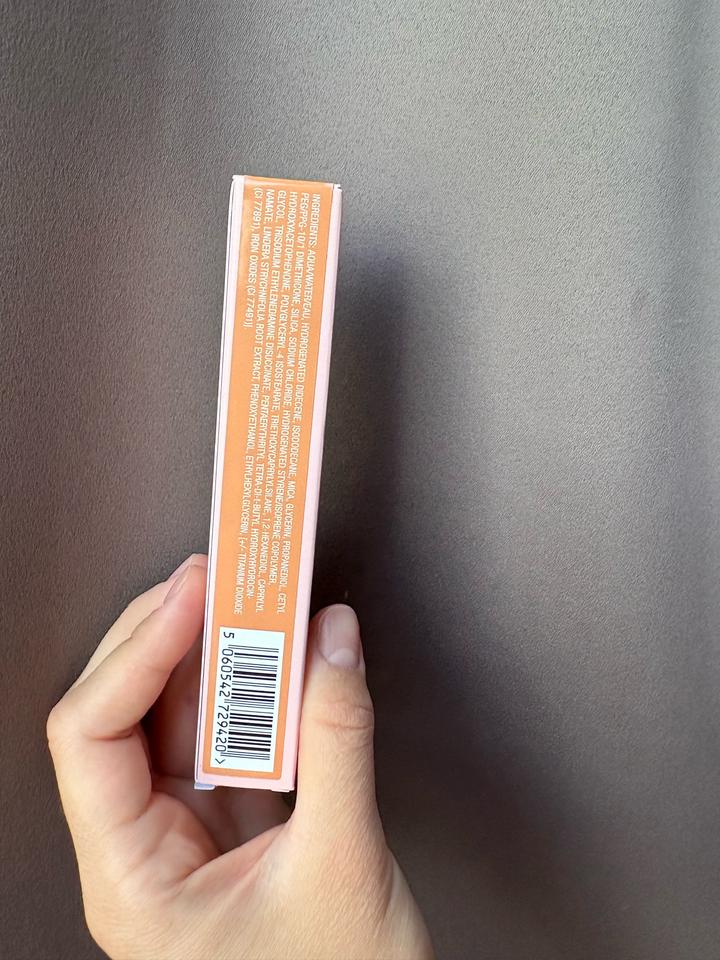 Хайлайтер Charlotte Tilbury