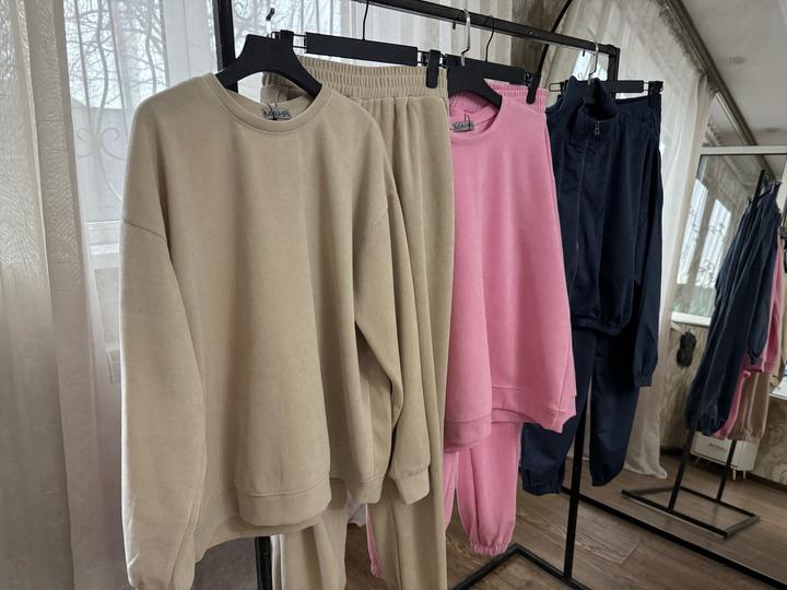 Спорт двойка .