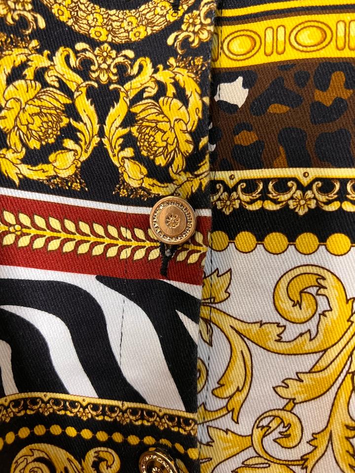 Платье от Pierre Cardin