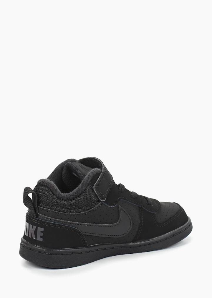 Кеды детские Nike