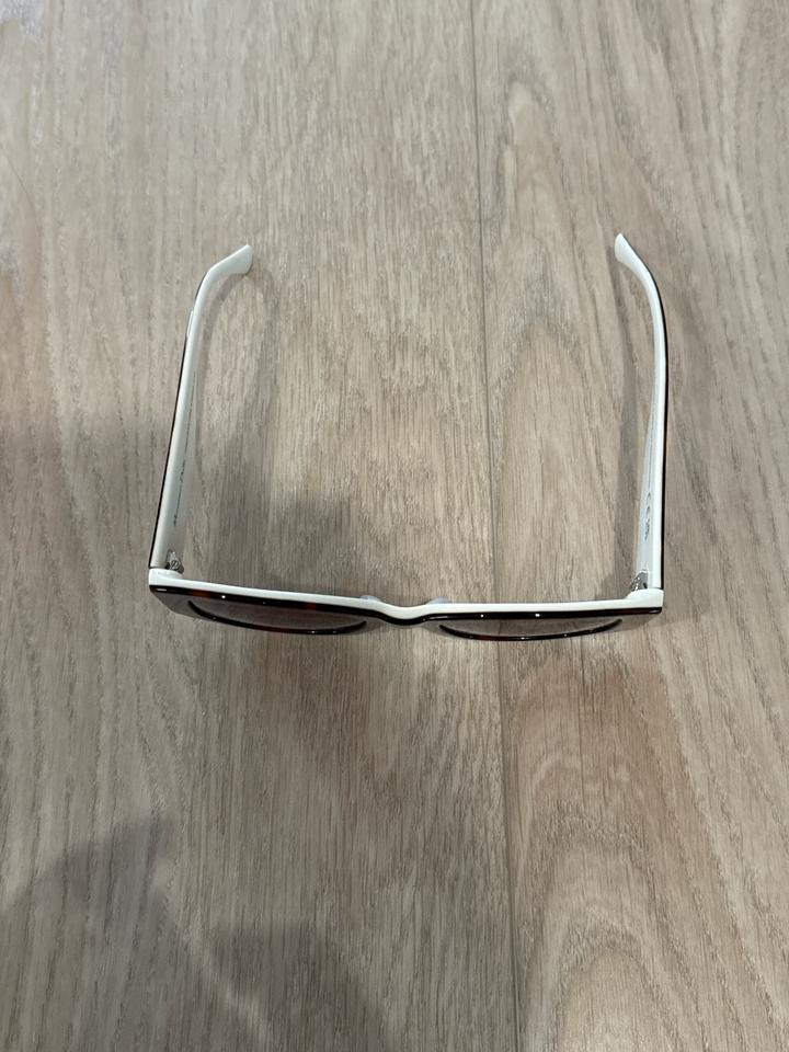 Очки Massimo Dutti