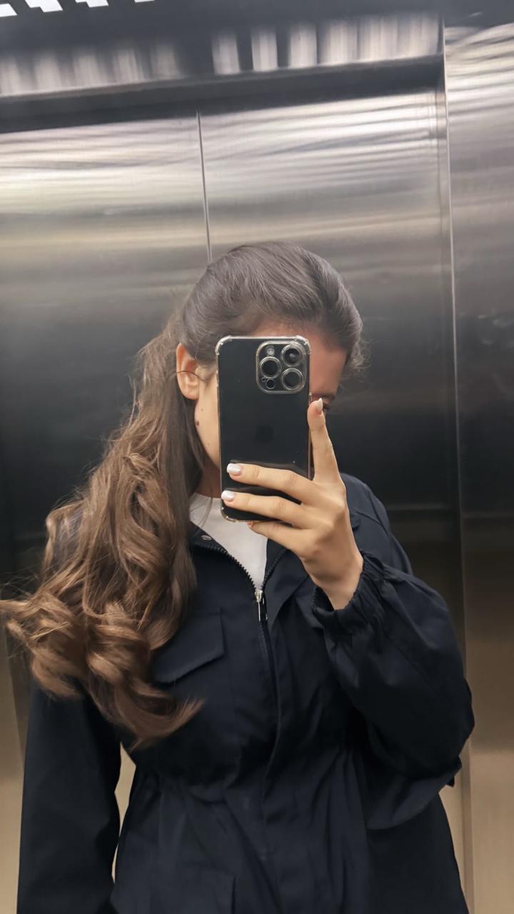 Парка , надевала 4 раза