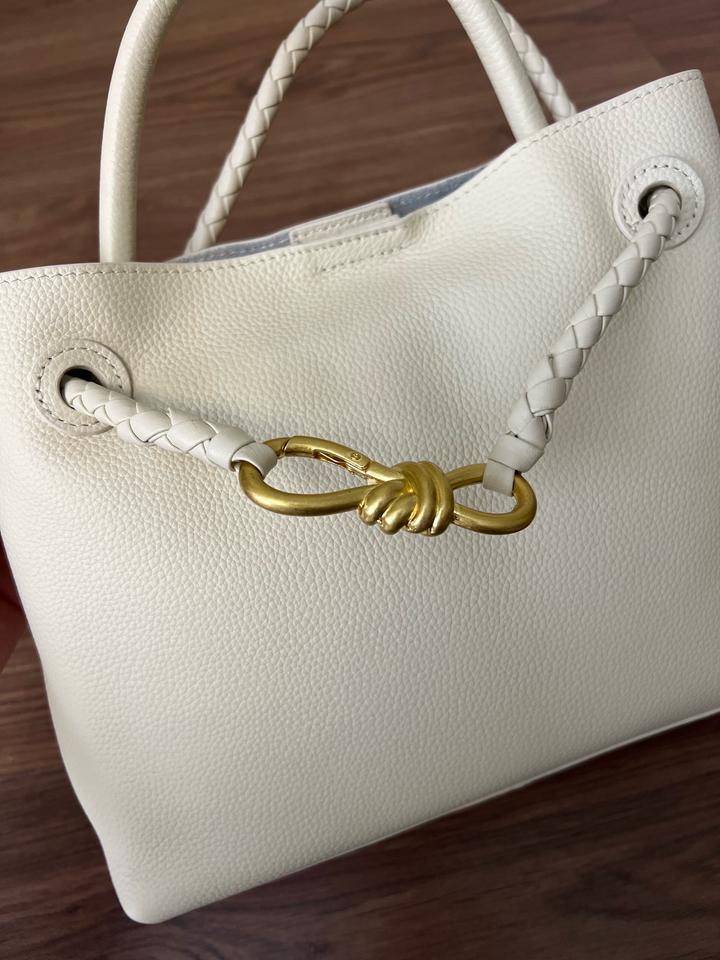 Сумка под Bottega V