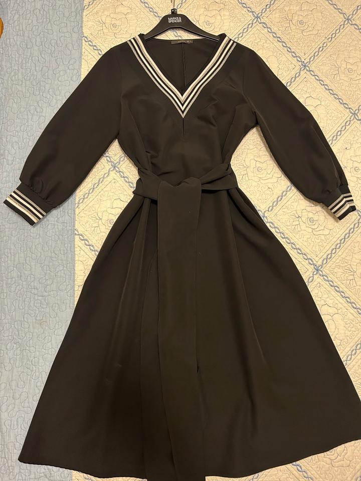 Платье piena 48размер