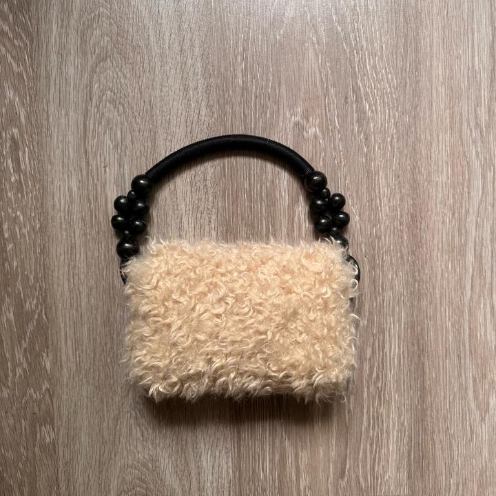 Винтажная сумка