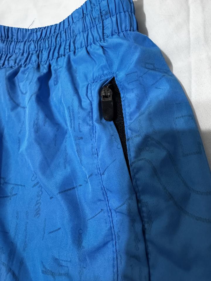 Шорты для плавания для мальчика