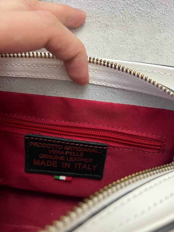 Сумка Италия