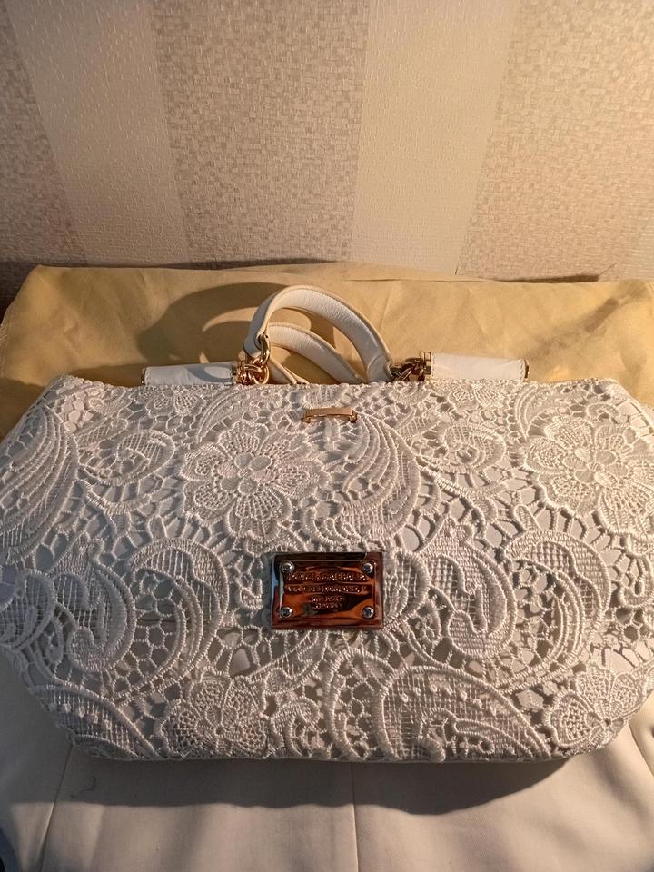 Сумка Dolce Gabbana
