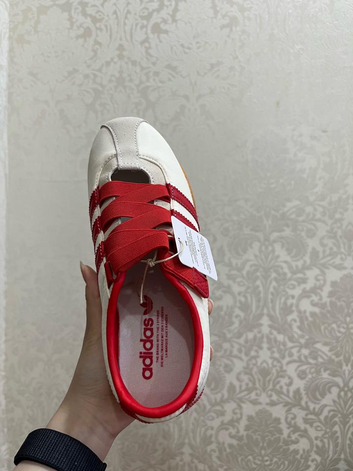 Кроссовки adidas Tokyo MJ