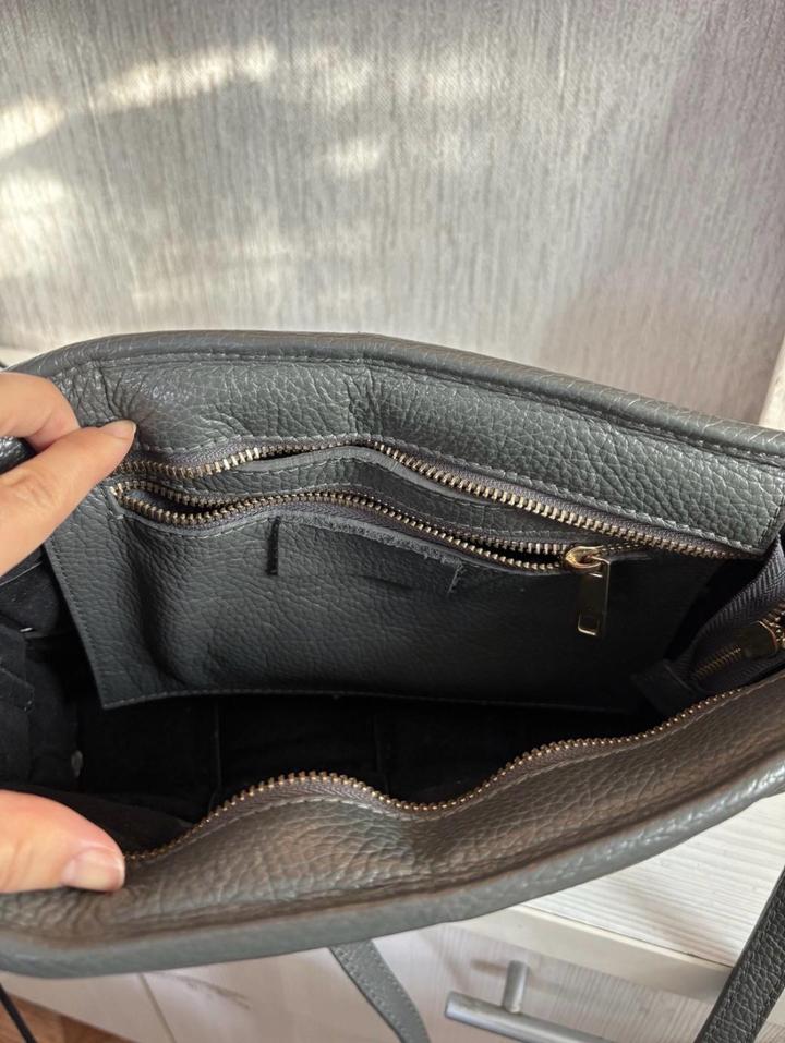 Сумка Италия