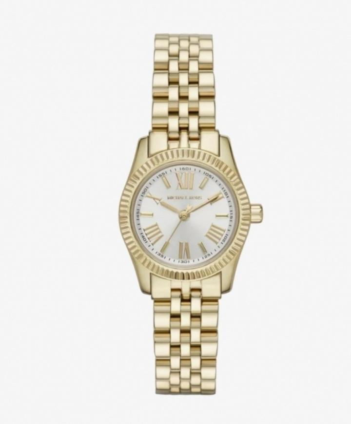 Часы женские Michael Kors