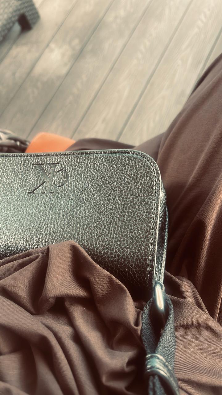 Cумка Calvin Klein